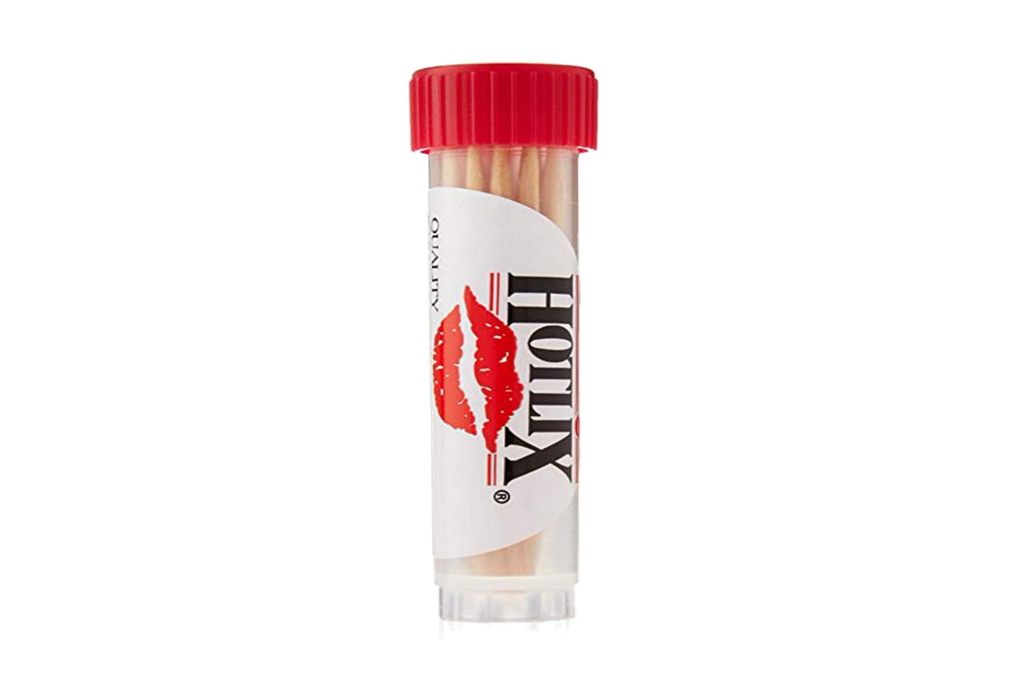 Hotlix Cinnamon Toothpix