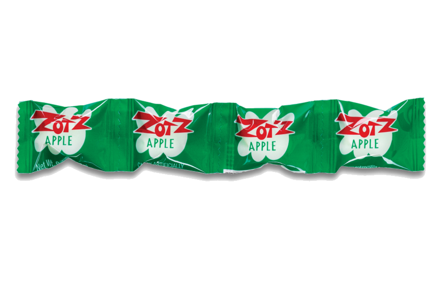 Zotz