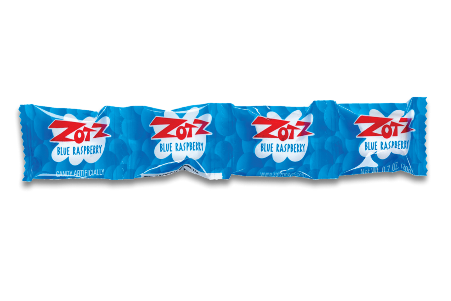 Zotz