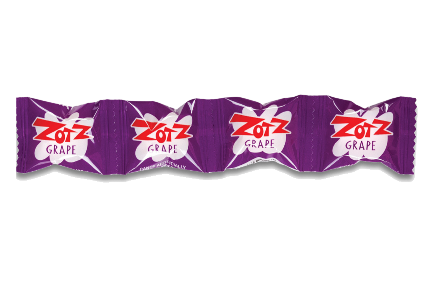 Zotz