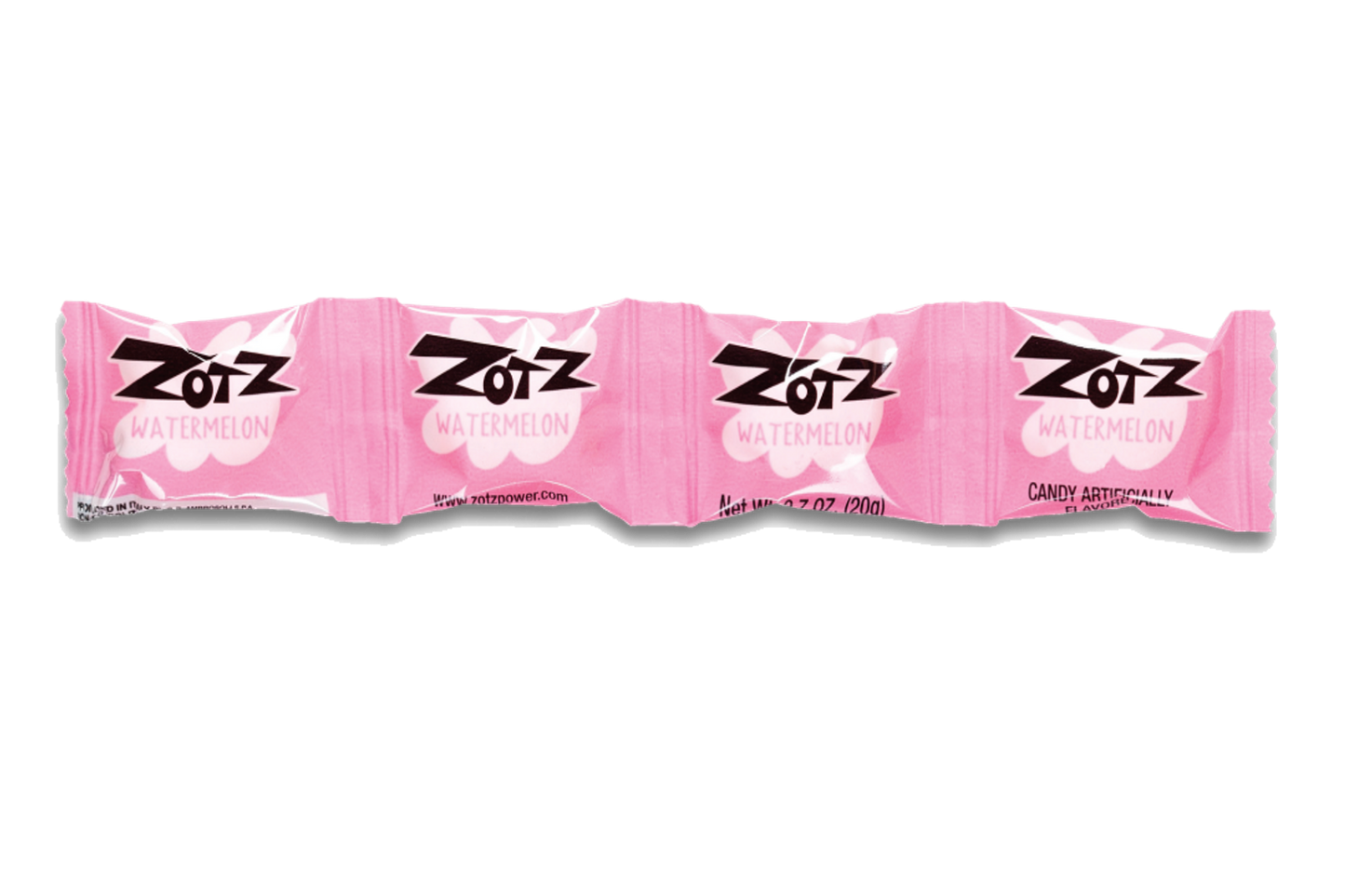 Zotz