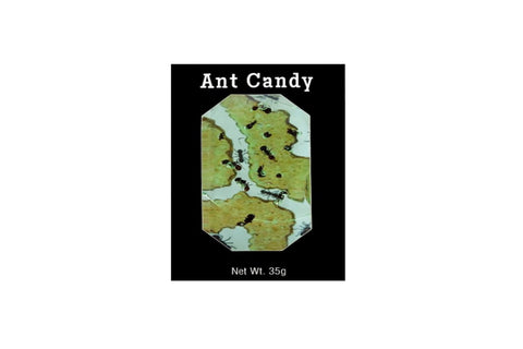 Ant Candy