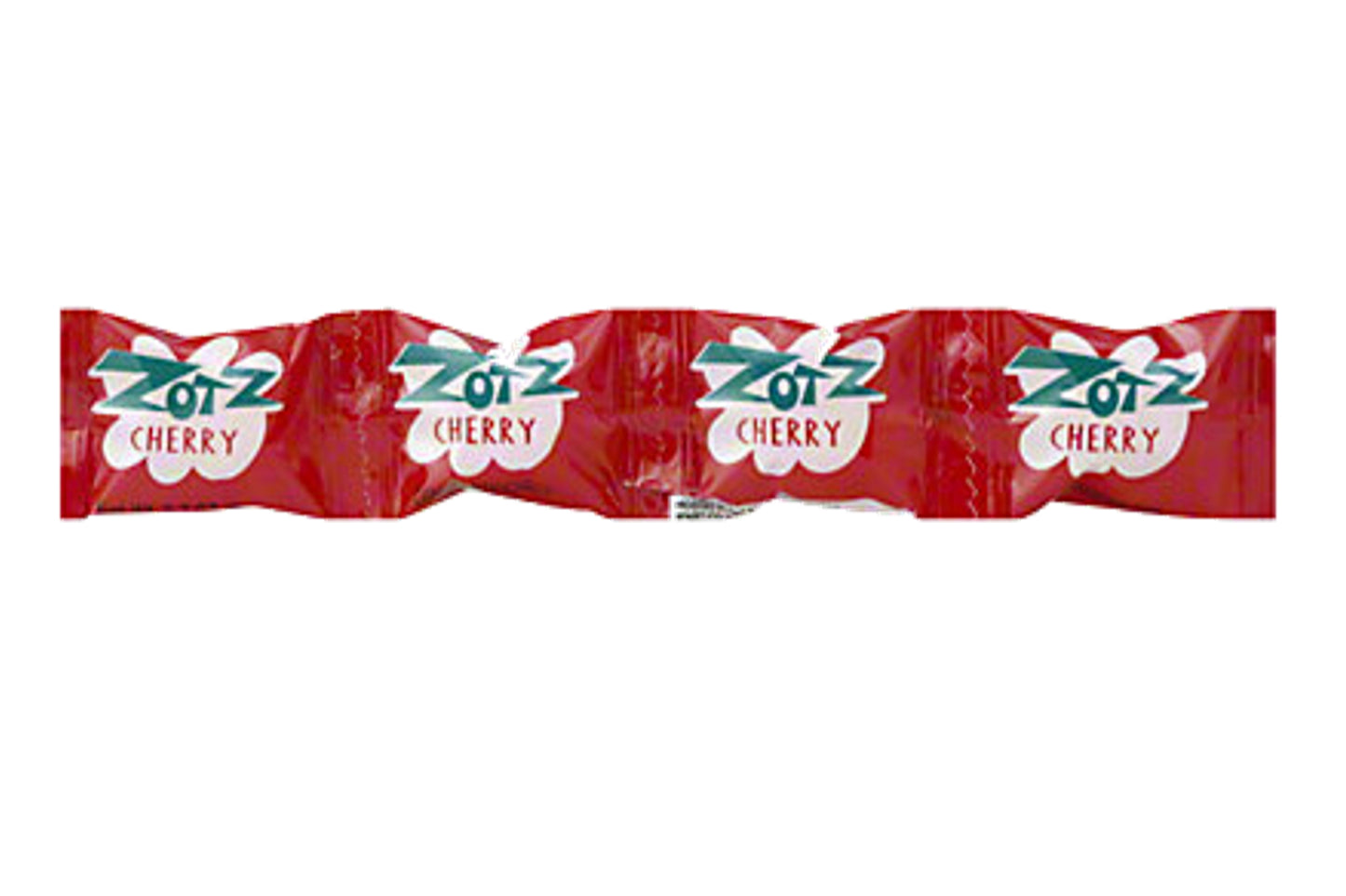 Zotz