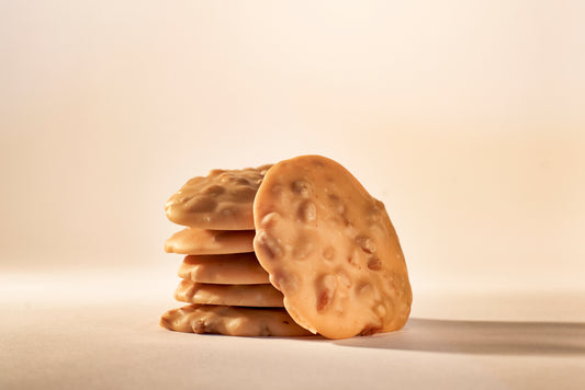 Pecan Pralines