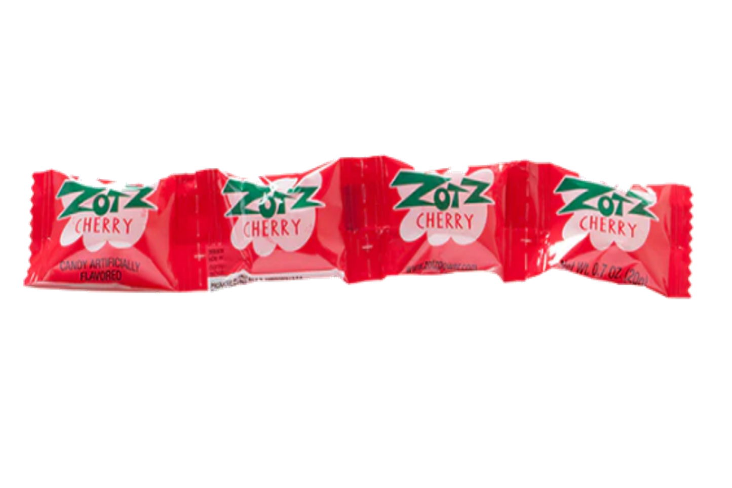 Zotz