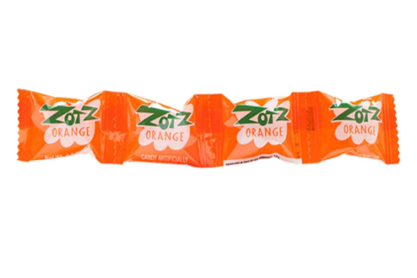 Zotz