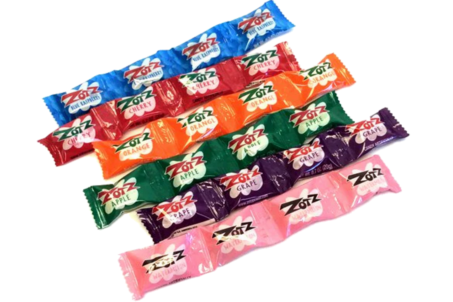 Zotz