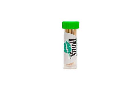 Hotlix Mint Toothpix