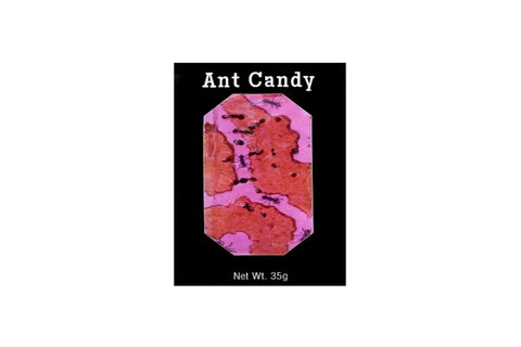 Ant Candy