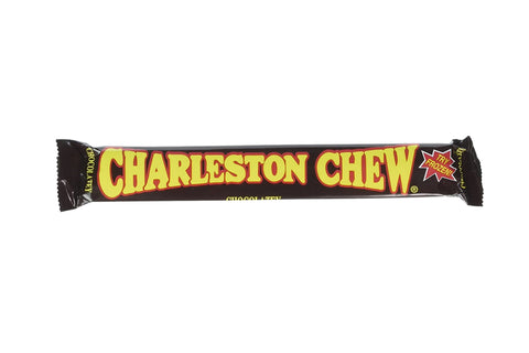 Charleston Chew