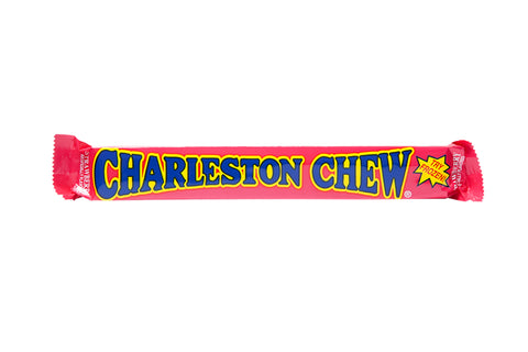 Charleston Chew