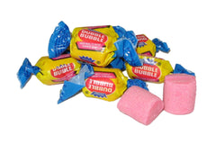 Dubble Bubble Gum - 1lb