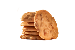 Pralines