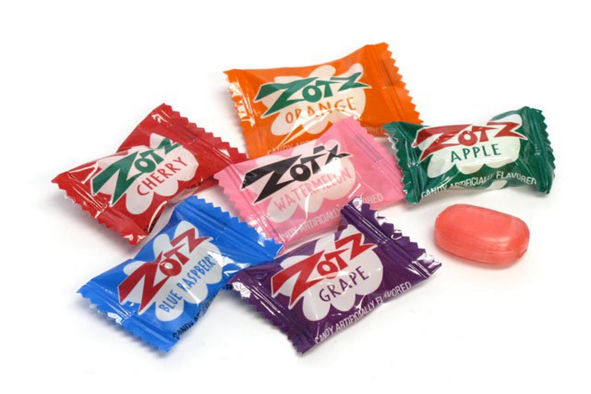 CANDY zotzassorted.png?v=1658866581&