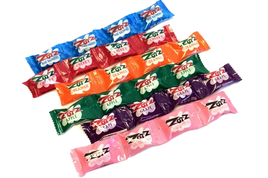 Zotz